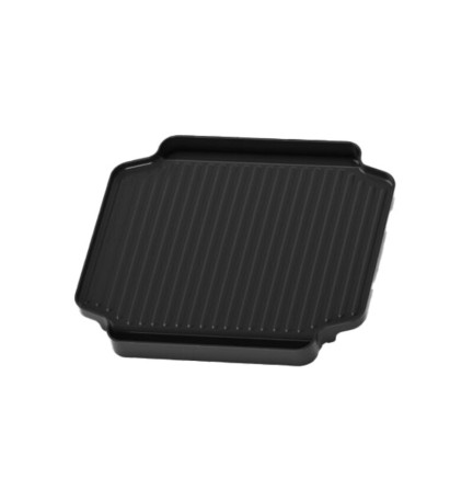 PIASTRA P/FORNELLO CAMPING BISTRO 3