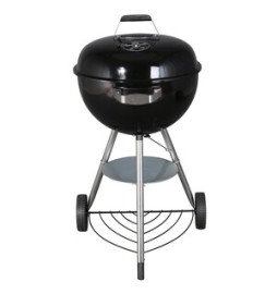 C BARBECUE A CARBONE KRAKATOA CM 54,5X53,5X96