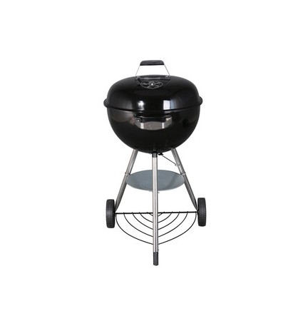 C BARBECUE A CARBONE KRAKATOA CM 54,5X53,5X96