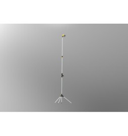 C DOCCIA DA GIARDINO