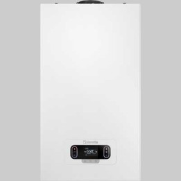 CALDAIA A CONDENSAZIONE MYNUTE EVO X 25 CP