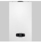 CALDAIA A CONDENSAZIONE MYNUTE EVO X 25 CP