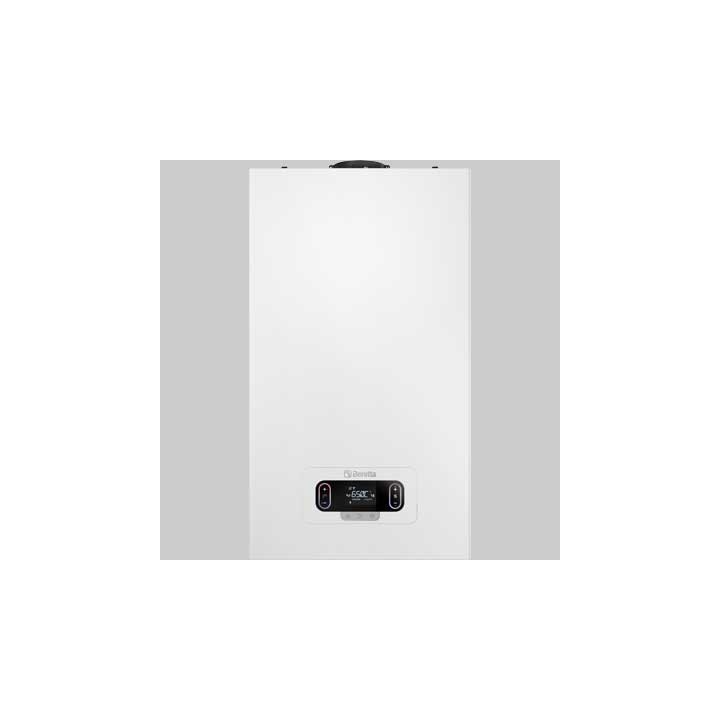CALDAIA A CONDENSAZIONE MYNUTE EVO X 30 CP