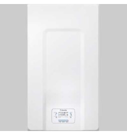 CALDAIA A CONDENSAZIONE MYNUTE X BOX 25 C