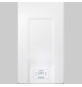 CALDAIA A CONDENSAZIONE MYNUTE X BOX 25 C