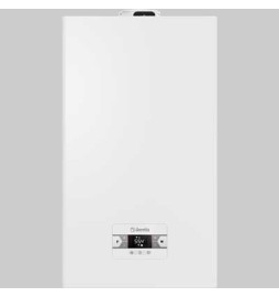 CALDAIA A CONDENSAZIONE BLR 25 C GPL