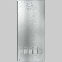 CASSONE BERETTA EDILBOX 118,5x54,5x25,5