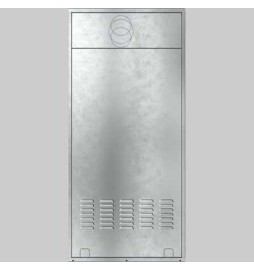 CASSONE BERETTA EDILBOX 118,5x54,5x25,5