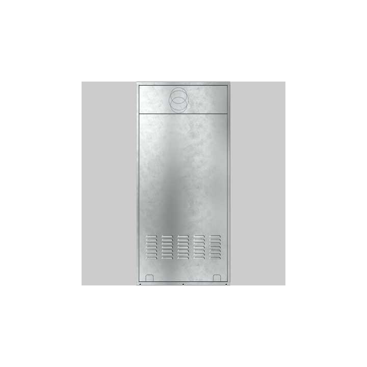CASSONE BERETTA EDILBOX 118,5x54,5x25,5