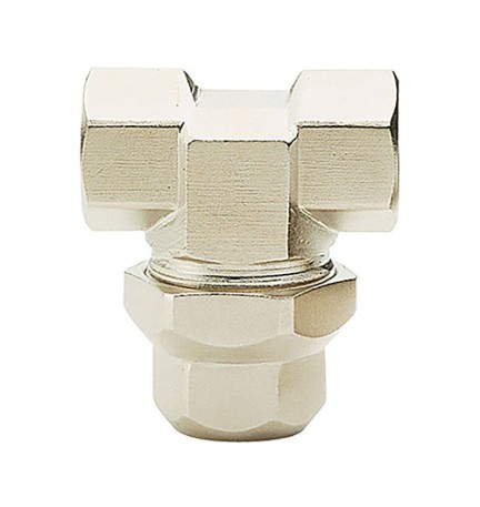 FILTRO DI LINEA FF 1/2