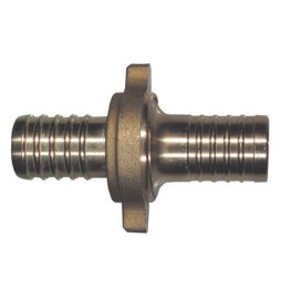 RACCORDO 3 PEZZI Diam. 20