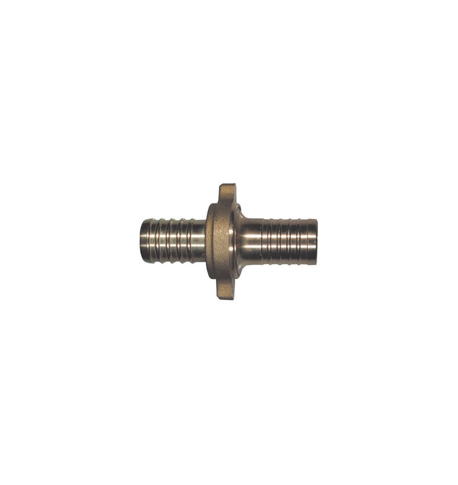 RACCORDO 3 PEZZI Diam. 25