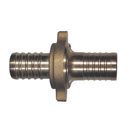 RACCORDO 3 PEZZI Diam. 25