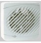 ASPIRATORE ELETTRICO Ø 120 - Bianco