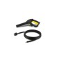 KARCHER 26439100 KIT TUBO 7,5 M + PISTOLA QUICK