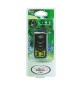 AREXONS 1420 AIRTECH CAR LIME