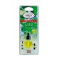 AREXONS 14251 AIRTECH CAR RICARICA LIME