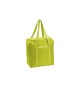 BORSA TERMICA FIESTA VERTICAL 25 L ASS.TA