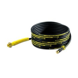 KARCHER 26377290 SONDA SPURGATUBI 7,5 M