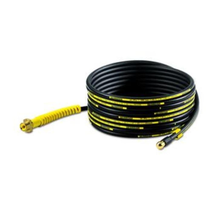 KARCHER 26377290 SONDA SPURGATUBI 7,5 M