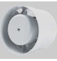 ASPIRATORE SOPRA CAPPA IPX2 - Ø 100