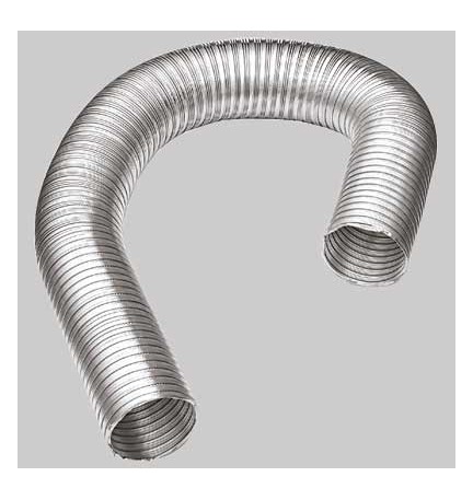 TUBO ESTENSIBILE E FLESSIBILE - 110