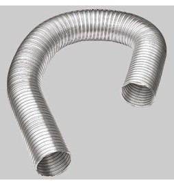 TUBO ESTENSIBILE E FLESSIBILE - 130