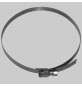 FASCETTA INOX - 220 x 300