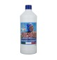 DISINCROSTANTE P/PISCINA DIKAVIL 1 L