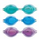 OCCHIALINI DA NUOTO + 3 ANNI AQUA BURST 21002