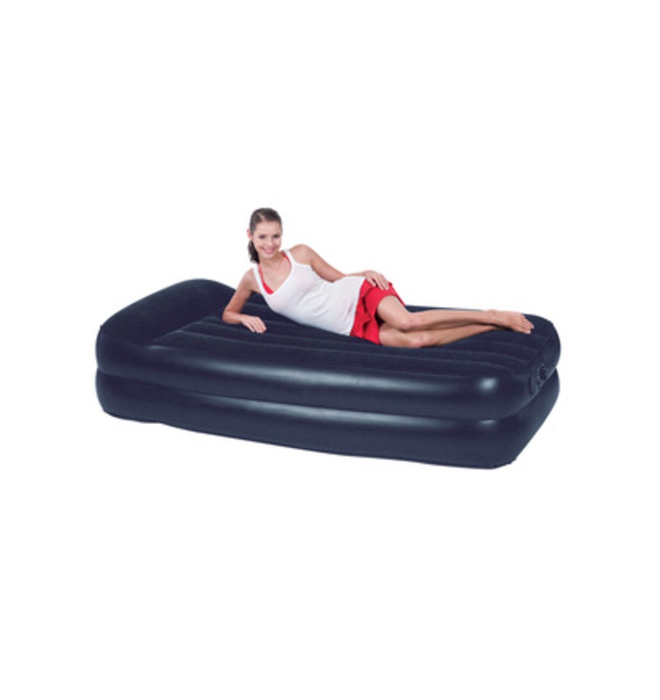 MATERASSO AUTOGONFIABILE SINGOLO 67401