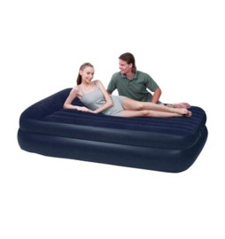 MATERASSO AUTOGONFIABILE MATRIMONIALE 67403