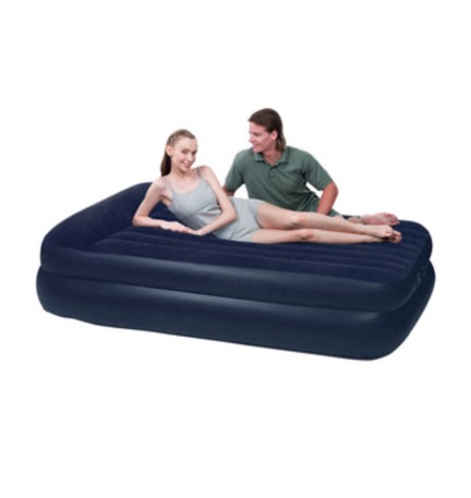 MATERASSO AUTOGONFIABILE MATRIMONIALE 67403