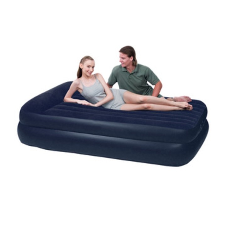 MATERASSO AUTOGONFIABILE MATRIMONIALE 67403