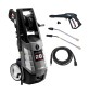 IDROPULITRICE 2800W 180BAR 510L/H VERTIGO 28 PRO