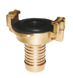 RACCORDI QUICK PORTAGOMMA Portagomma D. 12