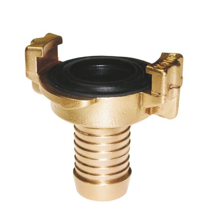 RACCORDI QUICK PORTAGOMMA Portagomma D. 30