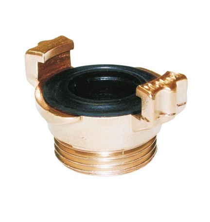 RACCORDO QUICK MASCHIO 1"