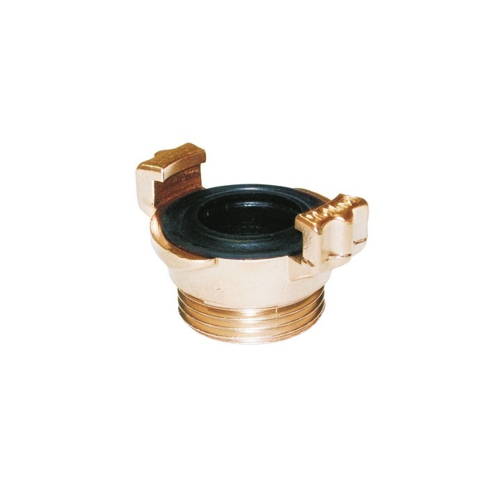 RACCORDO QUICK MASCHIO 1"1/2