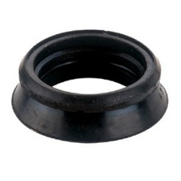 GUARNIZIONE PER ATTACCHI RAPIDI mm 36 x 22 x 12