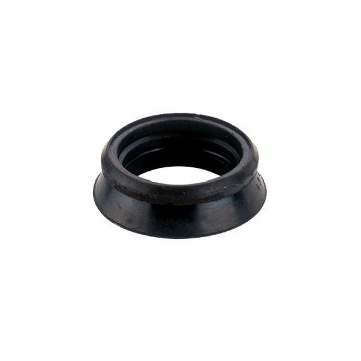GUARNIZIONE PER ATTACCHI RAPIDI mm 36 x 22 x 12