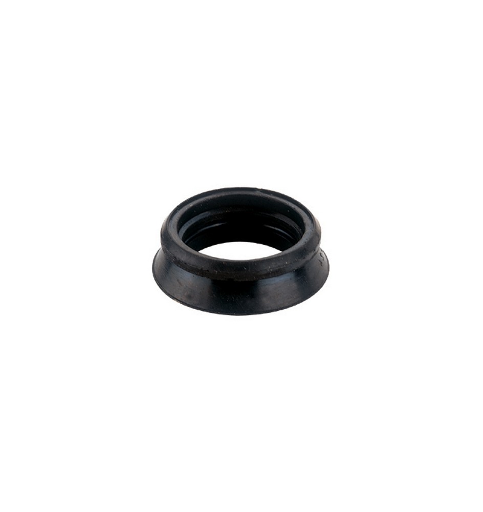 GUARNIZIONE PER ATTACCHI RAPIDI mm 36 x 22 x 12 -CONF