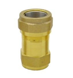 RACCORDO TUBOFIX FEMMINA 3/8