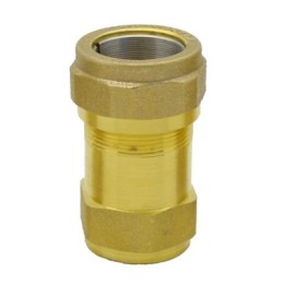 RACCORDO TUBOFIX FEMMINA 1"1/4