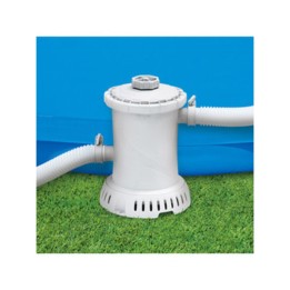 POMPA P/PISCINA 2270 L P53RX0600