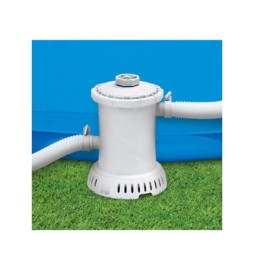 POMPA P/PISCINA 2270 L P53RX0600