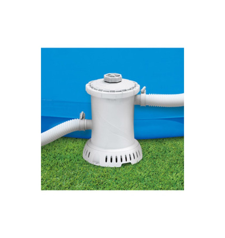 POMPA P/PISCINA 2270 L P53RX0600