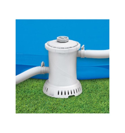 POMPA P/PISCINA 2270 L P53RX0600