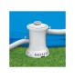 POMPA P/PISCINA 2270 L P53RX0600
