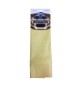 PELLE SINTETICA FORATA P/AUTO 390X490 MM